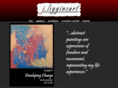 jligginsart.com