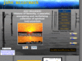 johnmccormack.net