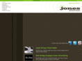 jonesadvertising.com