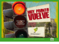 jovenescr.com