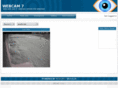 js57.com
