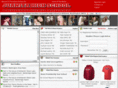 juanitaalumni.com
