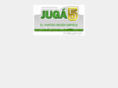 juga5.com