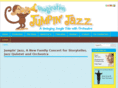 jumpinjazzsymphony.com