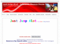 justjumpalot.com