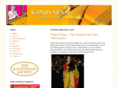kanjivaram.org
