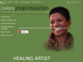 karenjonesmeadows.com