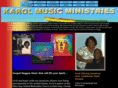 karolmusicministries.org