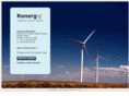kenergywind.com