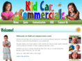 kidcarspots.com