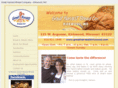 kirkwoodgreatharvest.com
