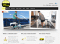 kneescooters.co.uk