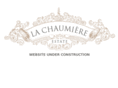 lachaumierewines.com