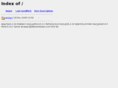 lajollamomstown.com