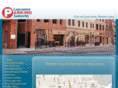 lancasterparkingauthority.com