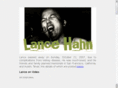 lancehahn.org