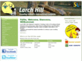 larchhill.org