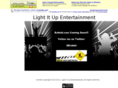 lightitupent.com