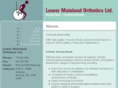 lmorthotics.org