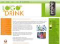 logodrink.com