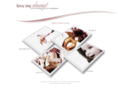 lovemealways.com