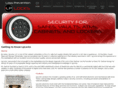 lplocks.com