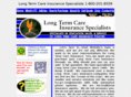 ltci4me.com