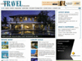 luxurytravelmag.com.au