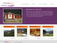 mahafaty-be.com