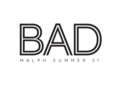 malphilosophy.com