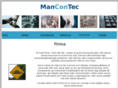 mancontec.com