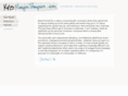 manginithompson.com