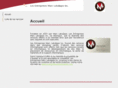 marclatulippe.com