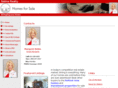 margaretnelms.com