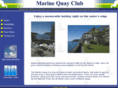 marinequay.com