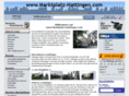 marktplatz-hattingen.com