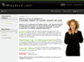 martasloft.com