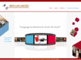medi-lan.com