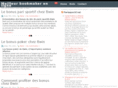 meilleurbookmakerenligne.com