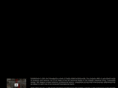 metalhouseuae.com