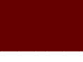 midwestkitchensllc.com