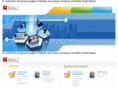 mimolb2b.com