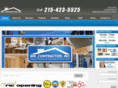 mistercontractor.com