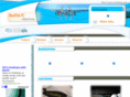 modtekpc.com