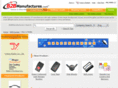moldplastic.com