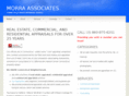 morraassociates.com