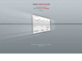 music-mastering.com