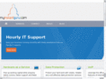 myinstantguru.net