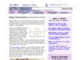 namiathensohio.org