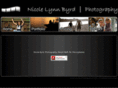 nbyrdphotos.com